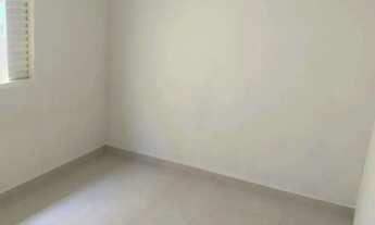 Imagem 4: Casa Residencial em Araçatuba-SP