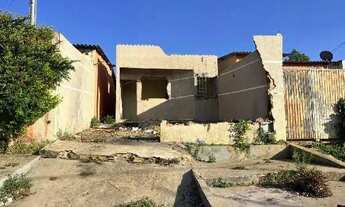 Imagem: Oportunidade Única em SANTO ANTONIO DO