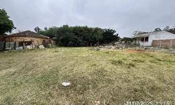 Imagem: Oportunidade Única em CAPAO DO LEAO - RS