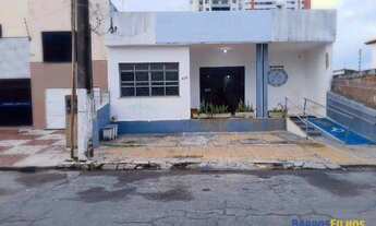 Imagem: Ponto Comercial no Bairro São José