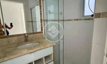 Imagem 6: Apartamento 3 quartos e muito amplo no bairro Roçado codigo: 162744