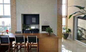 Imagem 4: Residencial Palais du Parc