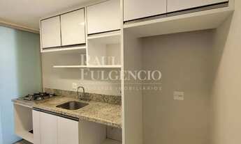 Imagem 7: Apartamento 2 suítes na Gleba Palhano para alugar
