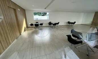 Imagem 3: CONDOMÍNIO MATA DOS SABIÁS - 02 QUARTOS NO TABULEIRO DO MARTINS