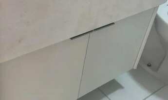 Imagem 7: Apartamento para Locação em Salvador, Barra, 1 dormitório, 1 banheiro, 1 vaga