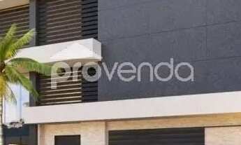 Imagem: APARTAMENTO 02 QUARTOS, 01 SUÍTE - LAND226