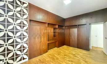 Imagem 9: Apartamento à venda no bairro Centro