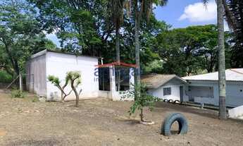 Imagem 7: Chácara para alugar no Chácaras Reunidas Igarapés