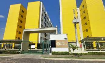 Imagem: Apartamento para locação