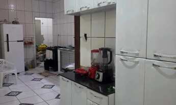 Imagem 6: Casa de Praia em Mosqueiro Mobiliada com 4 quartos, Documentada, com Piscina - aceita troc