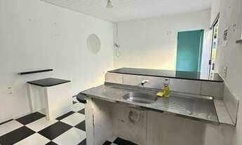 Imagem 5: Casa na praia da costa [13262