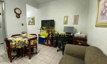 Imagem 7: Apartamento 2 Quartos e 2 Banheiros, Jardim Amália, Volta Redonda, RJ