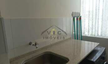 Imagem 5: Otimo Apartamento na Agua Fria