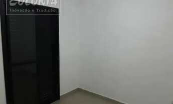 Imagem 6: Apartamento a venda - Vila São Pedro, Santo André