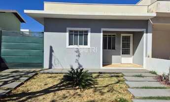 Imagem: Venda de Casas / Condomínio na cidade de