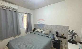 Imagem 7: Casa à venda no Condominio Moradas - Araçatuba/SP