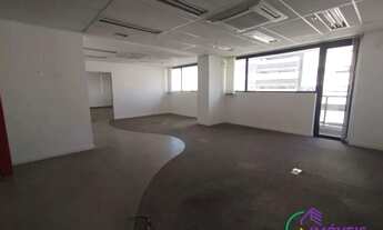 Imagem 2: COMERCIAL - BARRA FUNDA - SP