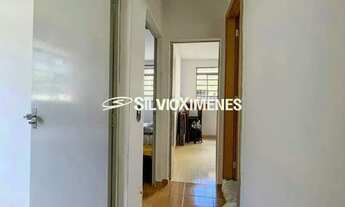 Imagem 5: Residencial Apartamento no Sagrada Família com 58,00 (M²), 3 quartos e 1 vagas para Venda