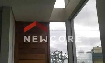 Imagem 5: Casa de condomínio em Estrada das Três Meninas - Vila Nova - Porto Alegre/RS