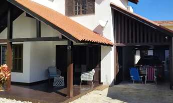 Imagem 2: Imóvel para aluguel tem 160 metros quadrados com 3 quartos