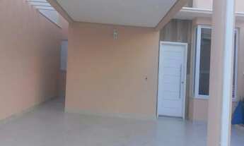 Imagem 2: CASA RESIDENCIAL em INDAIATUBA - SP, VILLAGGIO DI ITAICI