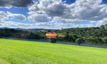 Imagem: Terreno Residencial / Condomínio Quinta