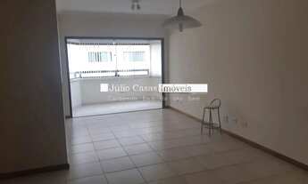 Imagem 2: Venda de apartamento próximo ao BOS