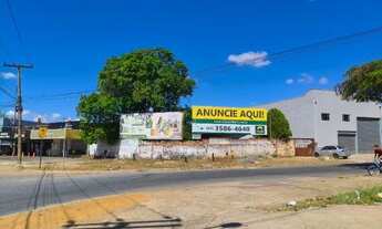 Imagem 3: Lote Comercial de Esquina 531m2 no Parque Oeste Industrial