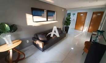 Imagem 3: Aluguel Apartamento SEGISMUNDO PEREIRA