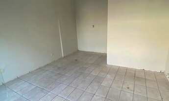 Imagem 2: RR8676 Sala Comercial 30m² CENTRO COMERCIAL JOÃO FERNANDES - OPORTUNIDADE - 1 Vaga - Barue