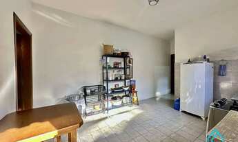 Imagem 7: Oportunidade casa a venda com 2 dormitórios na Praia do Pereque Açu Ubatuba SP