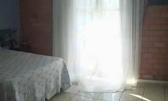 Imagem 6: Casa para Venda - 109m², 3 dormitórios, Aberta Dos Morros