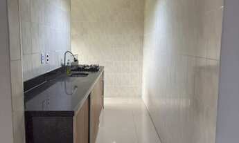 Imagem 3: APARTAMENTO RODOLFO PIRANI SAO MATEUS