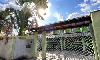 Imagem: Casa em Centro - Magé