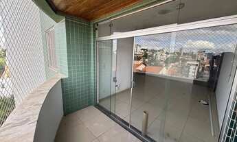 Imagem 4: Apartamento - Jardim da Cidade - Betim - MG