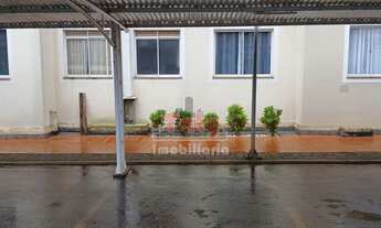 Imagem 4: CONDOMINIO LAGOA DOURADA