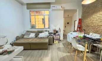 Imagem 6: Apartamento : Padrão / Residencial / Grajaú