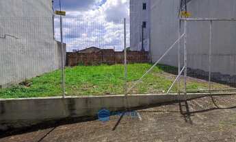 Imagem 2: TERRENO NO CENTRO