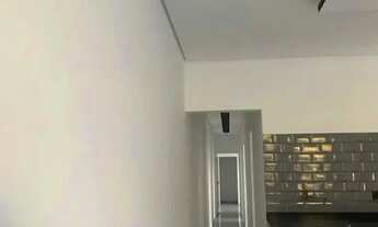 Imagem 4: Casa térrea à venda no Condomínio Reserva Ipanema I, Sorocaba-SP