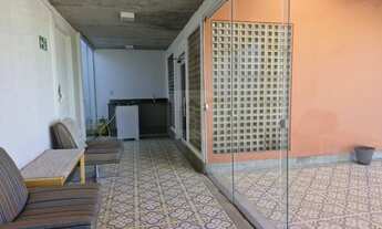 Imagem 2: Sala comercial para locação no bairro Morada da Colina