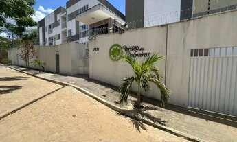 Imagem: APARTAMENTO PARA ALUGUEL NO ED. RECANTO