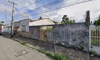 Imagem 3: Terreno à venda, 2363 m² por R$ 1.300.000,00 - Mondubim - Fortaleza/CE