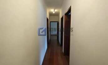 Imagem 6: Venda Apartamento Sao Bernardo do Campo Jardim do Mar Ref: 150413