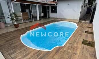 Imagem 2: Casa em Rua Vicente Alessi - Jardim Vânia Maria - Bauru/SP