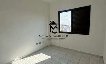 Imagem 5: Cobertura (duplex) no Condomínio Laranjeiras para venda e aluguel