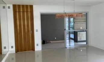 Imagem 7: APARTAMENTO - ALPHAVILLE - SP