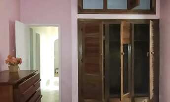 Imagem 5: Excelente casa para locação em Itaipú - Niterói/RJ