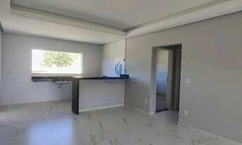 Imagem 3: Imóvel: Cobertura à venda em São Lourenço - Oportunidade no Solar dos Lagos REF: AV199