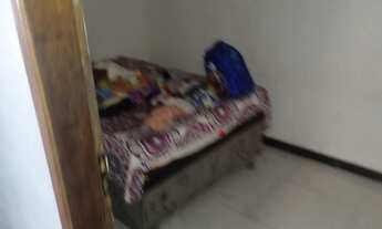 Imagem 6: Vende Casa com 2 dormitórios