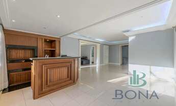 Imagem 5: Locação Apartamento PORTO ALEGRE RS Brasil